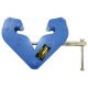 1 ton fixed beam clamp