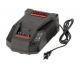 18v Fast Battery Charger