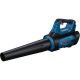 18v HP cordless blower