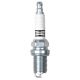 Champion Spark Plug: RC14YC4