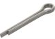 cotter pin; 5/32