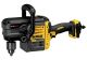 60v Joist Drill bare tool