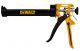 High Leverage Caulking Gun