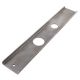 Bang-It Bridge Bar