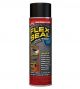 FlexSeal 14oz Aersol black