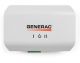 HVAC Energy Manager Module