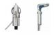 #1 10ft Male Angel 90d eyelet