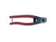 wire rope cutter #1-4
