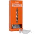 Safety Glass Dispenser