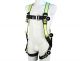 Fall Protection Harness L/X
