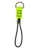Tool Attachment Tether 15 lb.
