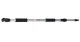 3'-5' Aluminum Extension Pole