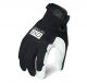 Goatskin Gloves white palm XL