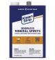 Mineral Spirits Gallon