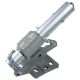Ezy-Tilt Float Bracket