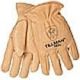 driver's glove,lined,large