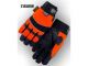 Armor Skin Winter Glove  XL