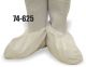 micro-porous shoe covers 100pr