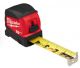 16' Compact Wide Tape Measure