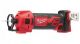 18v Cordless Cut-Out Tool