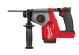 M18 SDS Rotary Hammer - BT