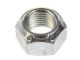10mm x 1.5 stover lock nut