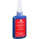 permanent threadlock-1.69oz