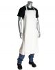 Vinyl Heavy Duty Apron