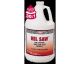 REL SAW Synthetic -1 gallon