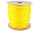 5/16 poly rope on spool