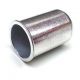 6-32 aluminum Thread-Sert
