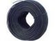 16g stainless steel tie wire