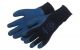 lined cut resistant glove