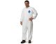 disposable coveralls 4x