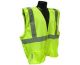 Breakaway Safety Vest -2XL-3XL