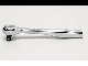 ratchet-1/4