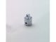 adaptor,3/8