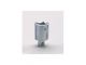ADAPTER 3/4