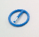 ret-ring FOR#8811,8893,8995