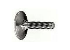 1/4"-20x 1 1/4" elev. bolt