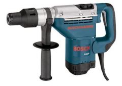 1 9/16"SDS-max roto-hammer