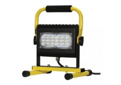 LED Floodlight 1500 lumen