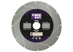 14x125x1 imp.turbo purple
