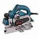 3 1/4"planer kit w/bevel