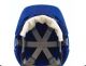 Terry Cloth Sweatband