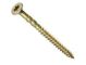 #14x 2" torx tamp.flat hd
