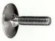 1/4"-20x 1"elevator bolt