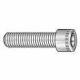 1/4-28x 5/8"soc.hd.cap scr.