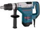1 9/16"spline roto-hammer