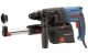 3/4"SDS Hammer Drill w/dust